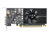 СӰR7 430 2G
