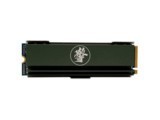 Ӱ M.2512GB