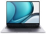 HUAWEI MateBook 14s 2021(i7 11370H/16GB/512GB/)