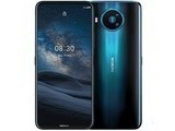 ŵ8.36GB/64GB/ȫͨ/5G棩