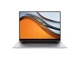 HUAWEI MateBook 16(R5 5600H/16GB/512GB/)