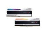 ֥÷ 32GB216GBDDR5 6000