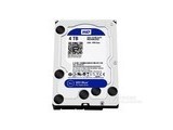  4TB 5400ת 64M SATA3WD40EZRZ