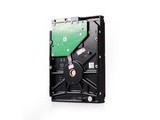 dahua󻪣ST4000VM004 Ӳ4TB