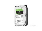 ϣBarraCuda 2TB 7200ת 256MB SATA3ST2000DM008