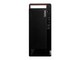   M90h(G1t-D004 HG 3250/8GB/1TB+2TB/RX550/23.8Ӣ)